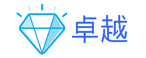 小红书SEO优化公司推荐，提升内容曝光率的高效策略！
